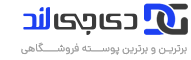 فروشگاه اینترنتی زود موبایل
